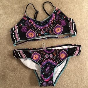 Cupshe bikini